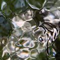 Liquid - RHnSKpFPNK