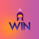WIN - STEM Intense Girls