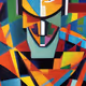 Cubism Worlds