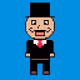 Mr.Pixi - old