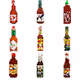 Crypto Hot Sauce