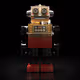 R-Robot Collection