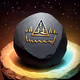 pharaohs rock