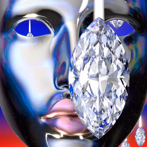 REENA AHLUWALIA 1/1s