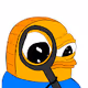 crypto pepes