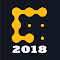 10 Most Influential in Blockchain 2018 presented by CoinDesk