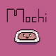 Mochi