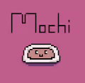 Mochi