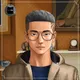 BRO's LOUNGE Official_KPOPCTzen