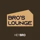 BRO's LOUNGE Official_KPOPCTzen
