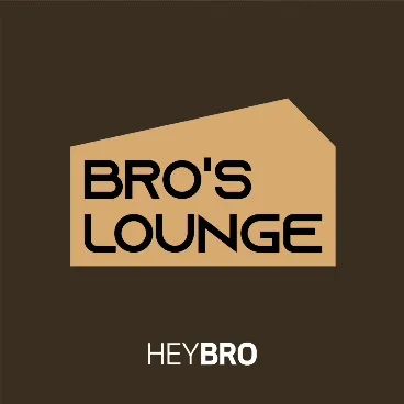 BRO's LOUNGE Official_KPOPCTzen