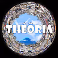 Theoria
