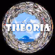 Theoria