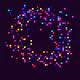 Data Bits