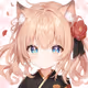 SumikaCats