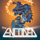 The Encoded