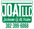 JacksonsOfAllTradesART