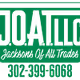 JacksonsOfAllTradesART