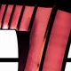 Eaves v3 V2