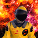 Jack Frost Area 51 Space Pass