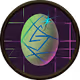 Legendary Token - old
