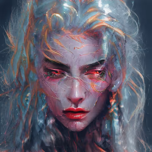 Night Machine NEW TYPE