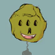 GoblinShitlol