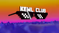 Kewl Club