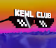 Kewl Club
