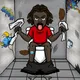 DEGEN SHITTERS NFT