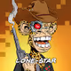 PUNKS 2: LONE-STAR Collector's Edition