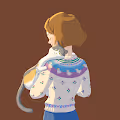 moonii_Hug Me
