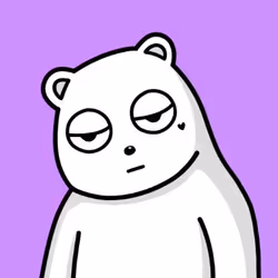 アイテム メディア プレースホルダー