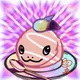 Sweet CNP ２<Funny makeover version>