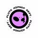 Pluto Studio NFT