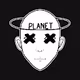 Planet Heads