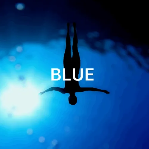 Three Colors Trilogy Editions-Artist Collaboration