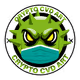CVDArt