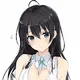 Anime NFT Waifu