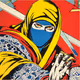 Ninja