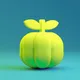 Fruit by ZOLTHARZ