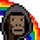 PridePunks 2018 - The Lost Collection