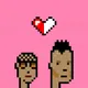 CouplePunks
