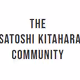SATOSHI KITAHARA