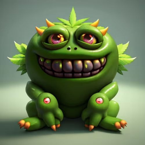 02 africa25 clubhouse