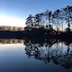 Landscapes By Bsirker
