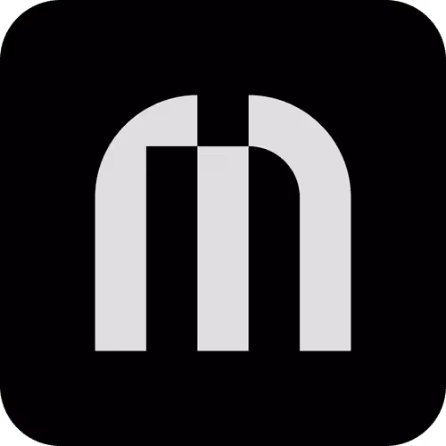 [ Ledger ] Market – Deadfellaz Nano X