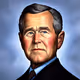 Presidents of different countries