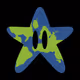 Starzo World