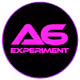 A6 Experiment